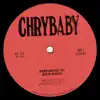 Ayun Bassa & Jacob Rochester - Chrybaby - Single